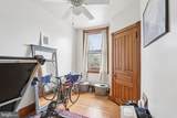 905-07 48TH Street - Photo 65