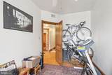905-07 48TH Street - Photo 66