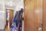 905-07 48TH Street - Photo 67