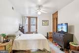 905-07 48TH Street - Photo 68