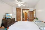 905-07 48TH Street - Photo 69