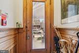 905-07 48TH Street - Photo 7