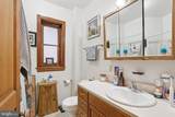905-07 48TH Street - Photo 70