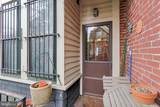 905-07 48TH Street - Photo 71