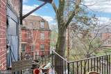 905-07 48TH Street - Photo 72