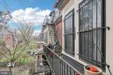 905-07 48TH Street - Photo 73