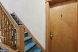 905-07 48TH Street - Photo 74