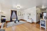 905-07 48TH Street - Photo 75
