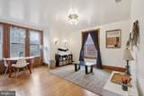 905-07 48TH Street - Photo 76