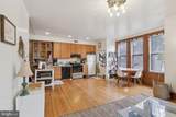 905-07 48TH Street - Photo 77