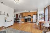 905-07 48TH Street - Photo 78