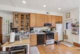 905-07 48TH Street - Photo 79