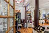 905-07 48TH Street - Photo 8