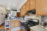 905-07 48TH Street - Photo 80