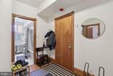 905-07 48TH Street - Photo 81