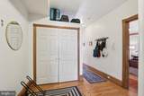 905-07 48TH Street - Photo 82