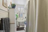 905-07 48TH Street - Photo 83