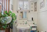 905-07 48TH Street - Photo 84