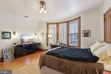 905-07 48TH Street - Photo 85