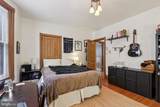 905-07 48TH Street - Photo 86