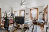 905-07 48TH Street - Photo 87