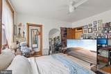 905-07 48TH Street - Photo 88