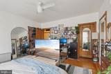 905-07 48TH Street - Photo 89