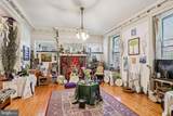 905-07 48TH Street - Photo 9