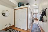 905-07 48TH Street - Photo 90