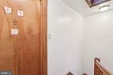905-07 48TH Street - Photo 91