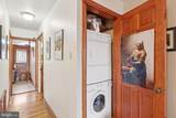 905-07 48TH Street - Photo 92