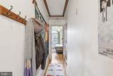 905-07 48TH Street - Photo 93