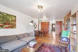 905-07 48TH Street - Photo 94