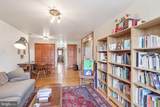 905-07 48TH Street - Photo 95