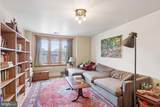 905-07 48TH Street - Photo 96