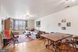 905-07 48TH Street - Photo 97