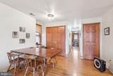 905-07 48TH Street - Photo 98