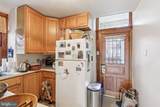 905-07 48TH Street - Photo 99
