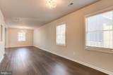 187 Scott Drive - Photo 10