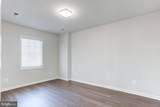 187 Scott Drive - Photo 25