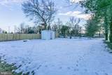 187 Scott Drive - Photo 30