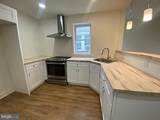 5432 Springfield Avenue - Photo 10