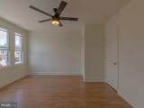 5432 Springfield Avenue - Photo 14