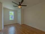 5432 Springfield Avenue - Photo 7