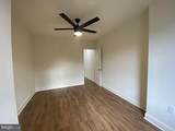 5432 Springfield Avenue - Photo 8