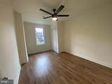 5432 Springfield Avenue - Photo 9