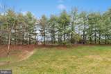 8573 Falls Run Road - Photo 21