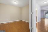 1208 Corolla Court - Photo 15