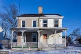 520 Broad Street - Photo 2