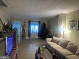 2862 Aramingo Avenue - Photo 4